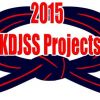 KDJSS Projects 2015