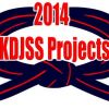 KDJSS Projects 2014