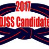 KDJSS Invited Candidates 2017