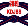 KDJSS Invited Candidates 2020