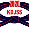 KDJSS Time Eligible Members 2020