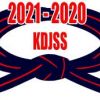 2021-2020 KDJSS Time Eligible Questionnaire 8th, 9th, 10th Dan