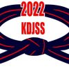 2022 KDJSS Time Eligible Questionnaire 4th, 5th, 6th, 7th Dan