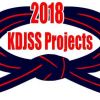 KDJSS Projects 2018